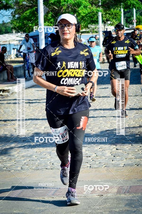 Buy your photos of the eventVem Correr Comigo on Fotop