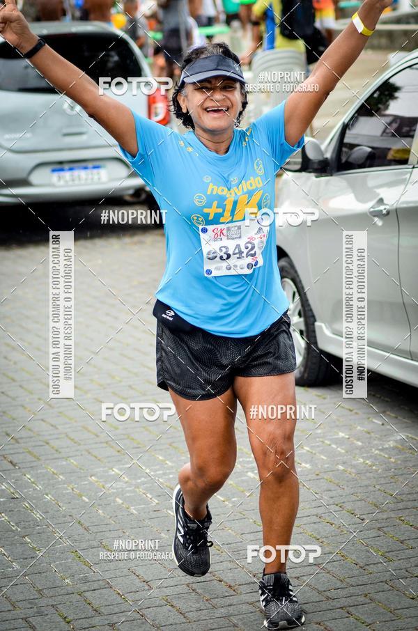 Achetez vos photos de l'vnementVem Correr Comigo sur Fotop