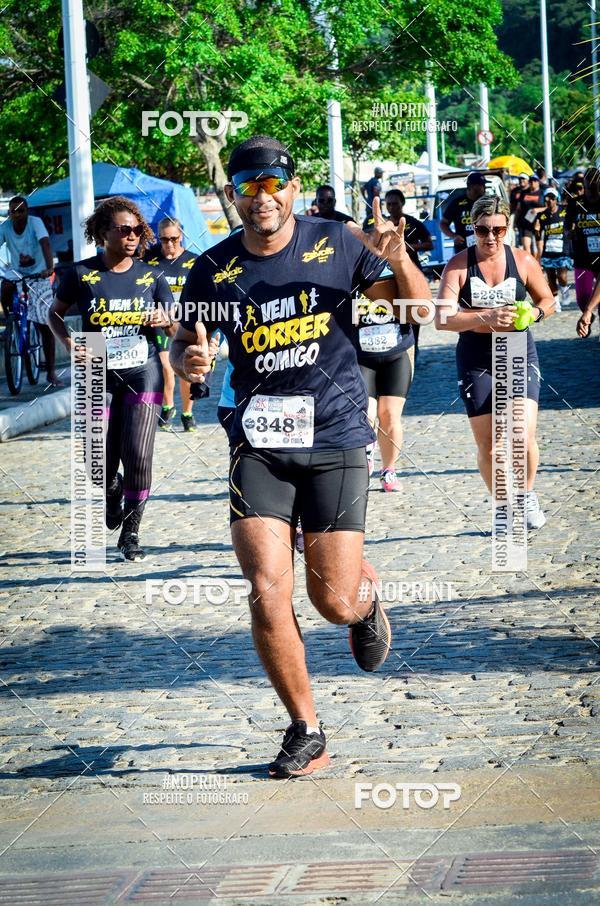 Buy your photos of the eventVem Correr Comigo on Fotop
