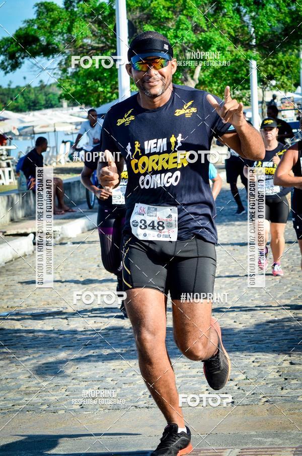 Buy your photos of the eventVem Correr Comigo on Fotop