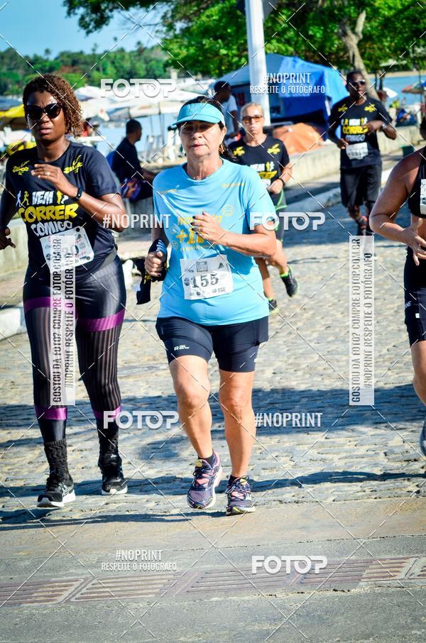 Buy your photos of the eventVem Correr Comigo on Fotop