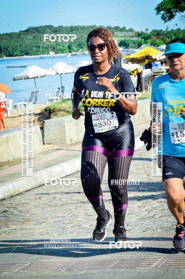 Buy your photos of the eventVem Correr Comigo on Fotop