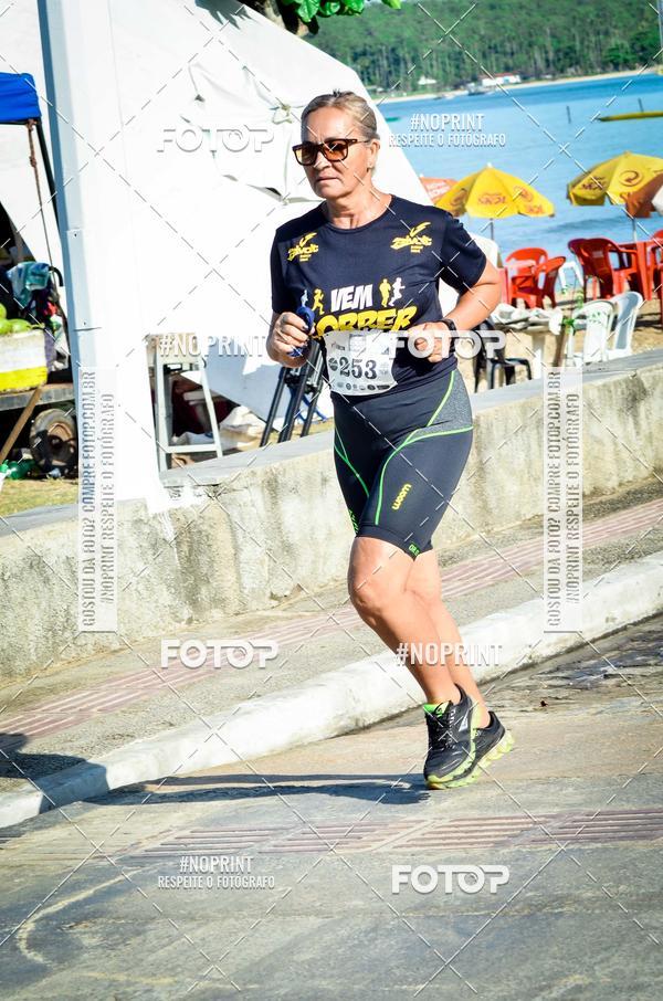 Buy your photos of the eventVem Correr Comigo on Fotop