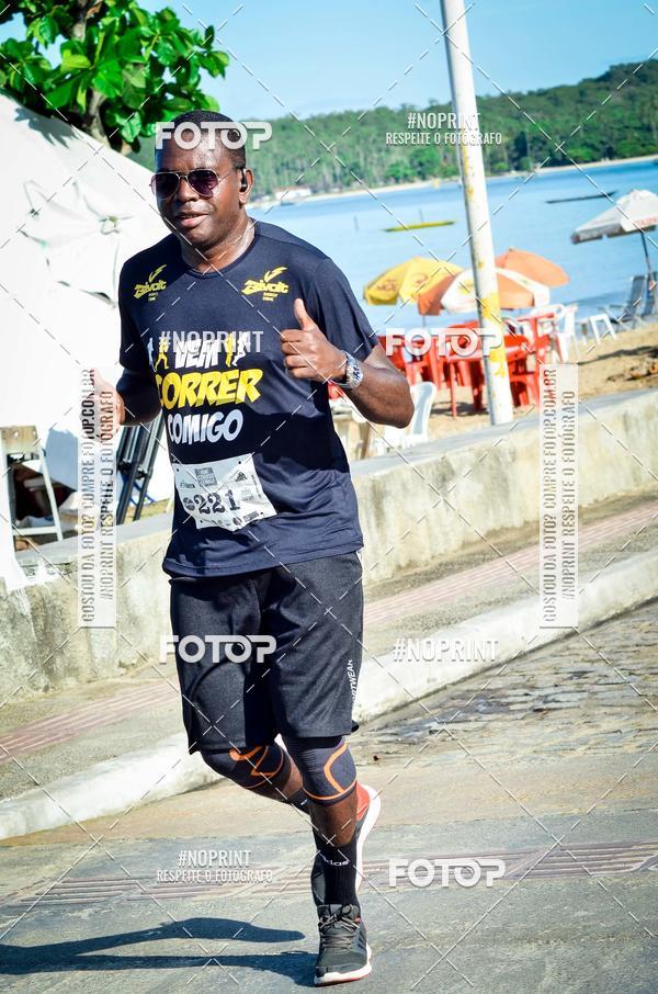 Buy your photos of the eventVem Correr Comigo on Fotop