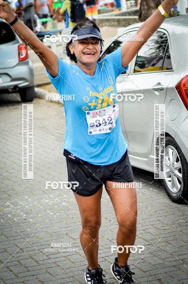 Compra tus fotos del eventoVem Correr Comigo En Fotop