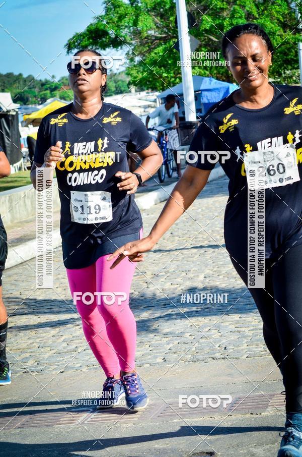 Buy your photos of the eventVem Correr Comigo on Fotop