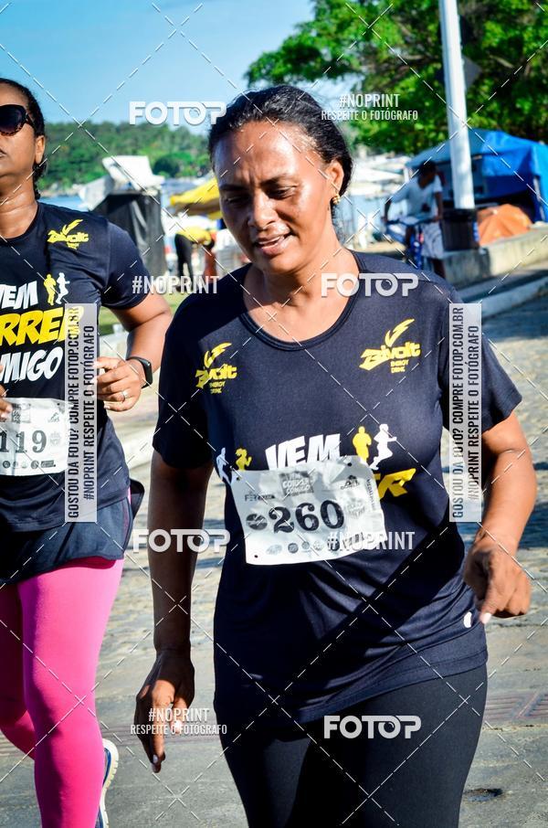 Buy your photos of the eventVem Correr Comigo on Fotop