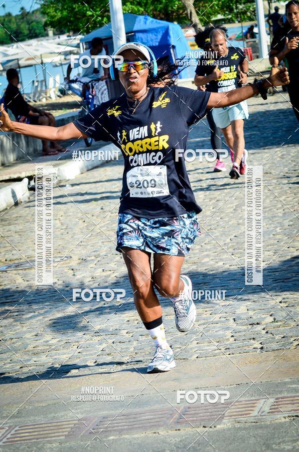 Buy your photos of the eventVem Correr Comigo on Fotop