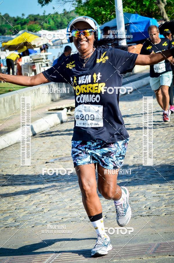 Buy your photos of the eventVem Correr Comigo on Fotop