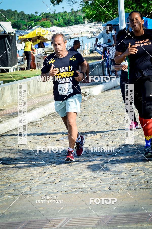 Buy your photos of the eventVem Correr Comigo on Fotop
