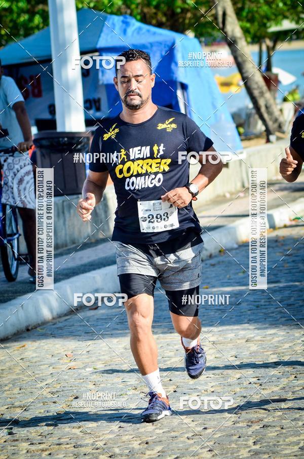 Buy your photos of the eventVem Correr Comigo on Fotop