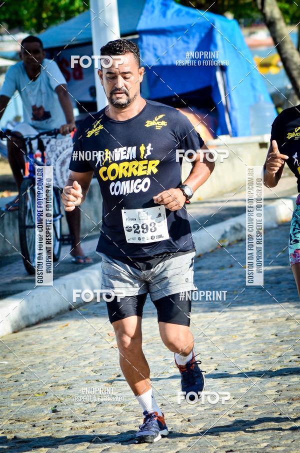 Buy your photos of the eventVem Correr Comigo on Fotop