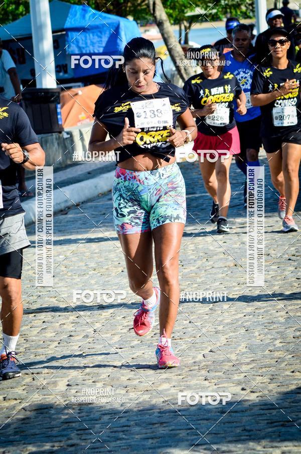 Buy your photos of the eventVem Correr Comigo on Fotop