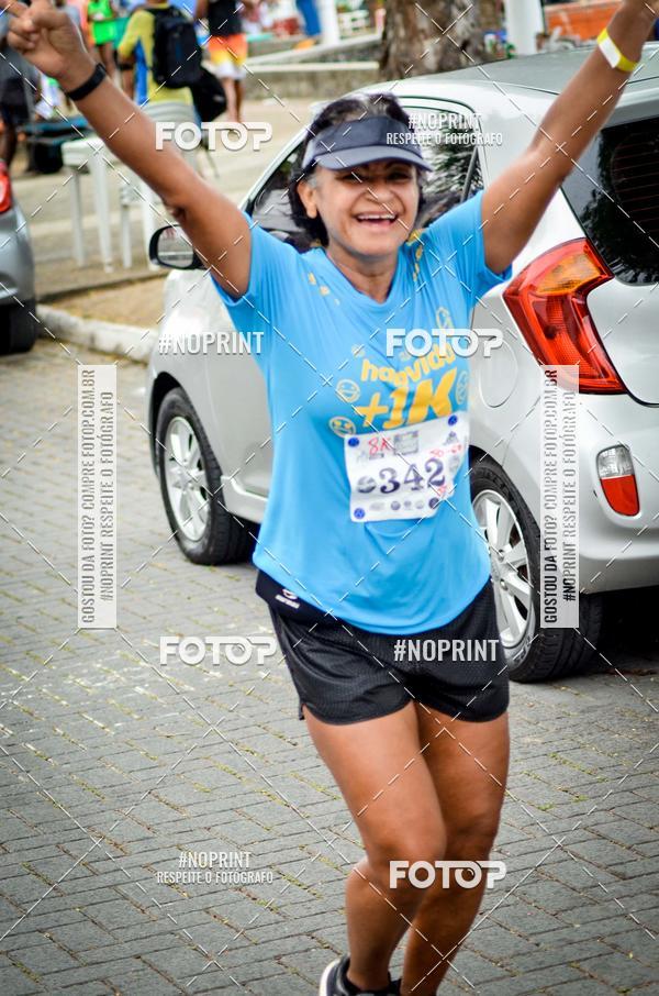 Buy your photos of the eventVem Correr Comigo on Fotop