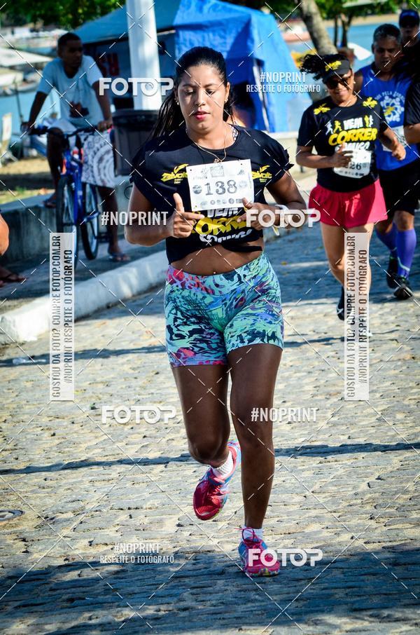 Buy your photos of the eventVem Correr Comigo on Fotop