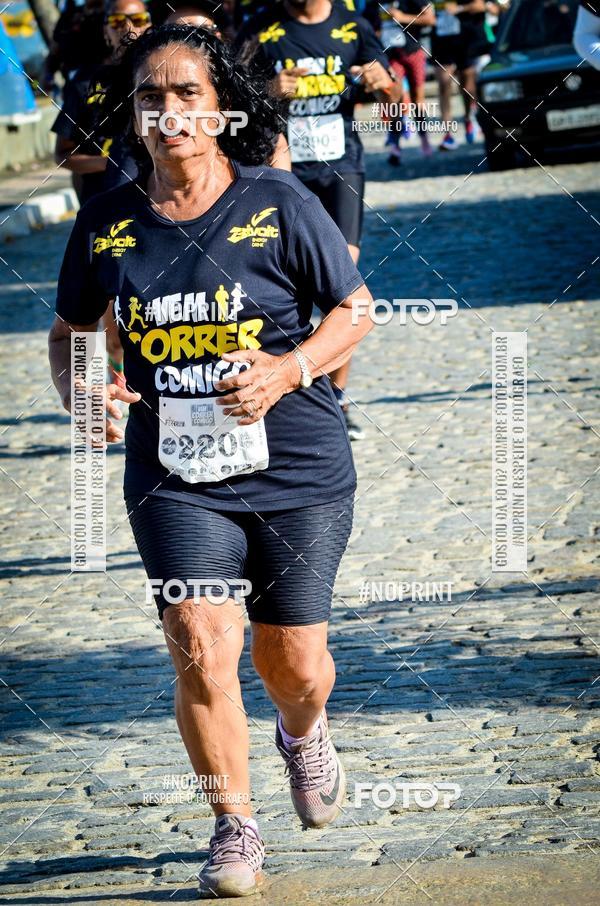 Buy your photos of the eventVem Correr Comigo on Fotop