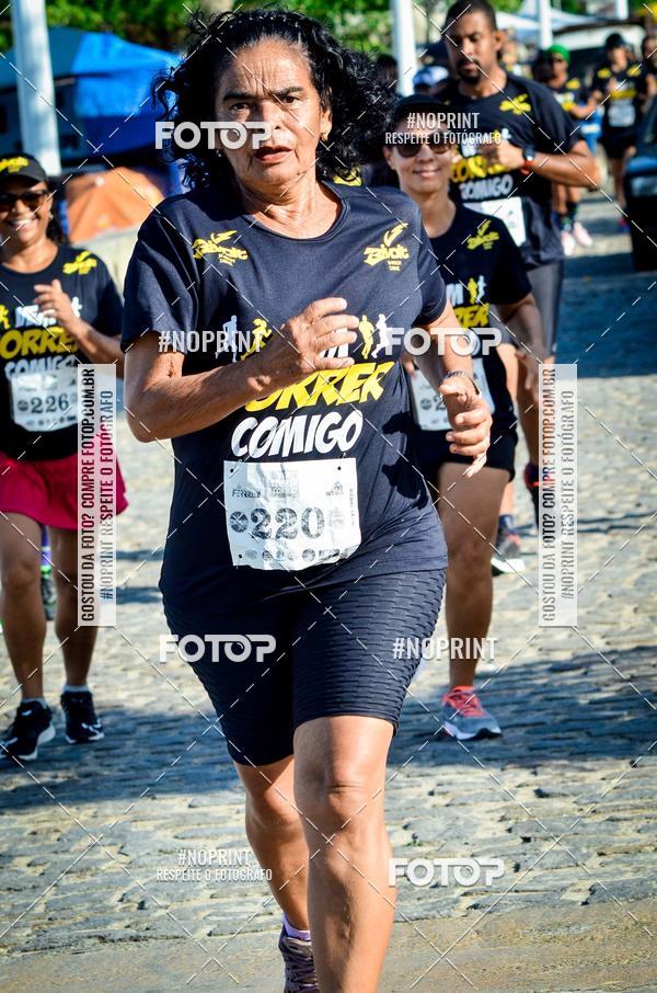 Buy your photos of the eventVem Correr Comigo on Fotop
