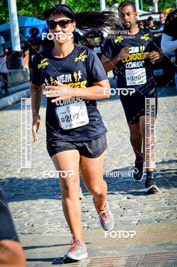 Buy your photos of the eventVem Correr Comigo on Fotop