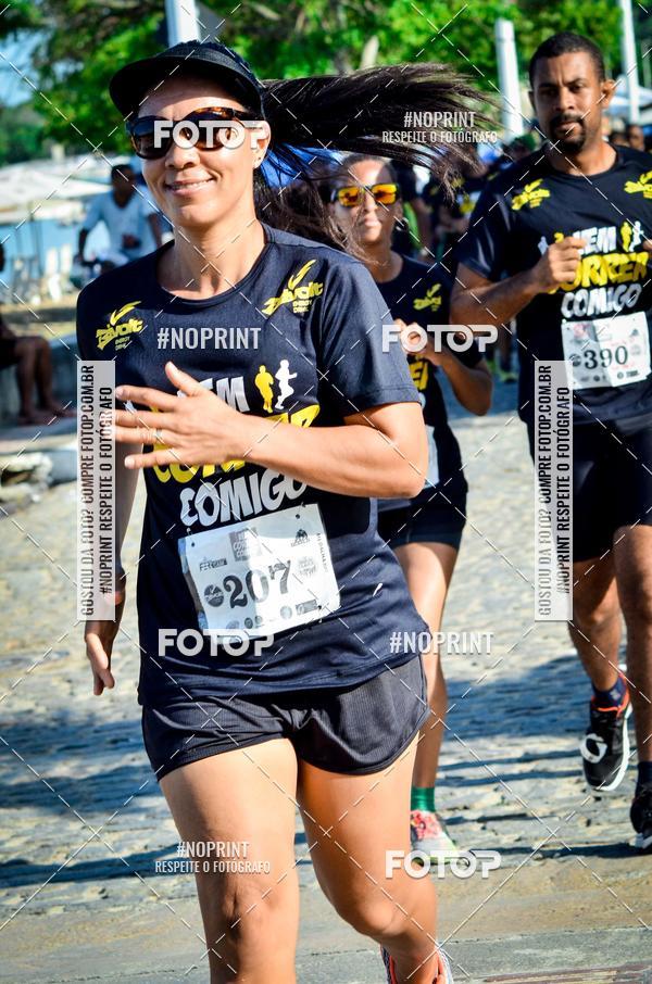Buy your photos of the eventVem Correr Comigo on Fotop
