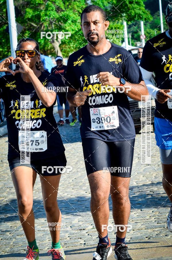 Buy your photos of the eventVem Correr Comigo on Fotop
