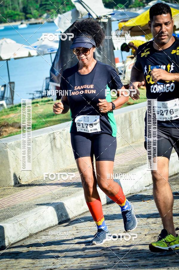 Buy your photos of the eventVem Correr Comigo on Fotop