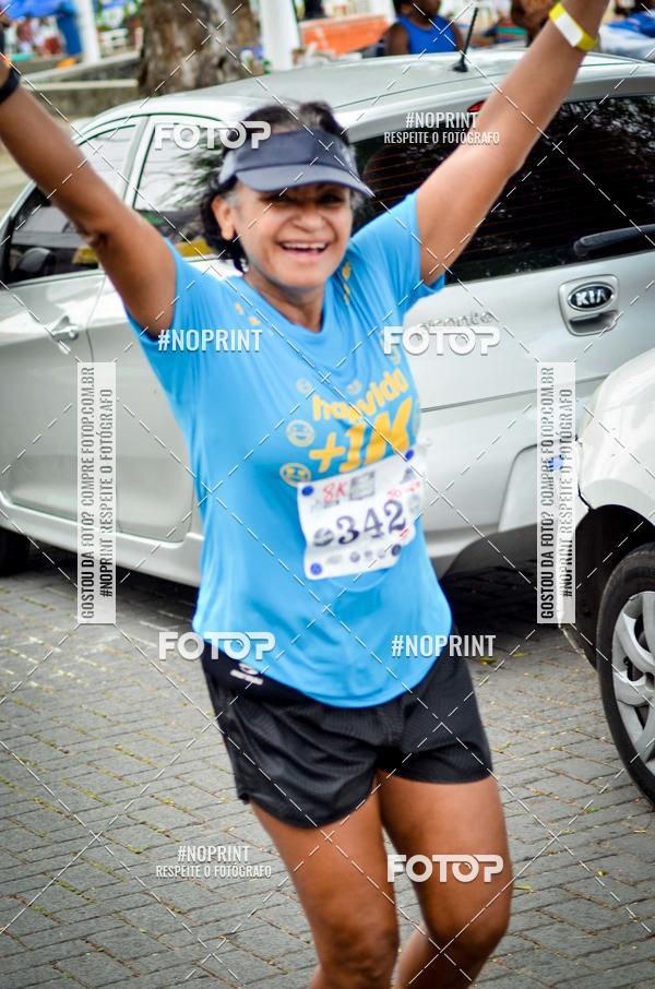 Buy your photos of the eventVem Correr Comigo on Fotop