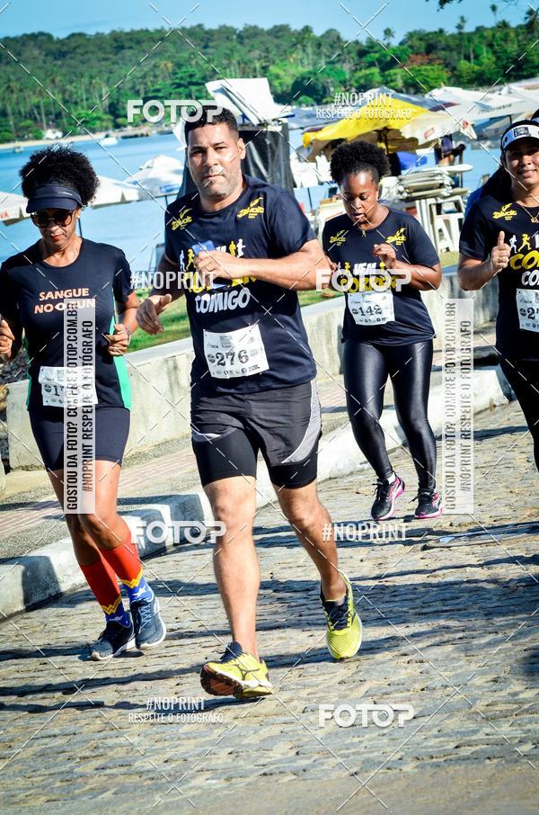 Buy your photos of the eventVem Correr Comigo on Fotop