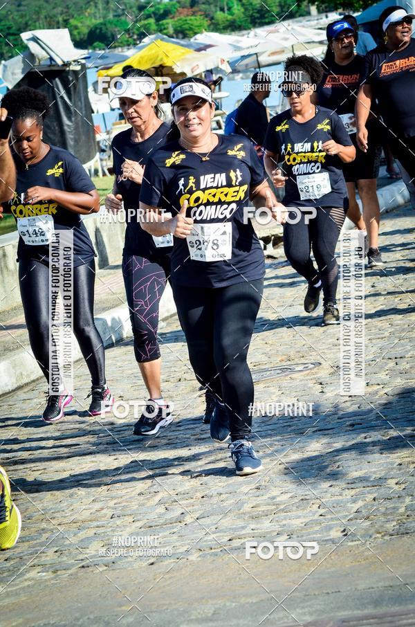 Buy your photos of the eventVem Correr Comigo on Fotop