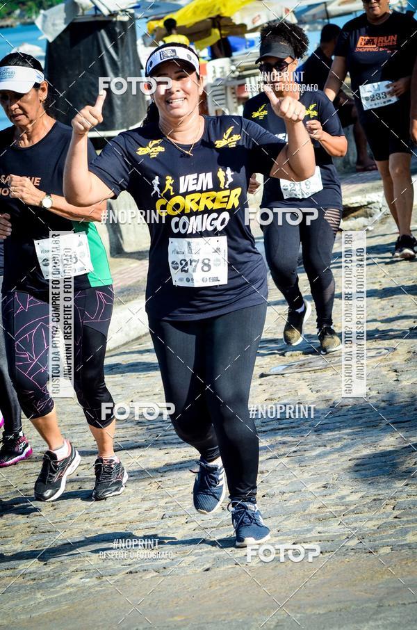 Buy your photos of the eventVem Correr Comigo on Fotop