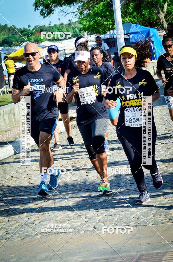 Buy your photos of the eventVem Correr Comigo on Fotop