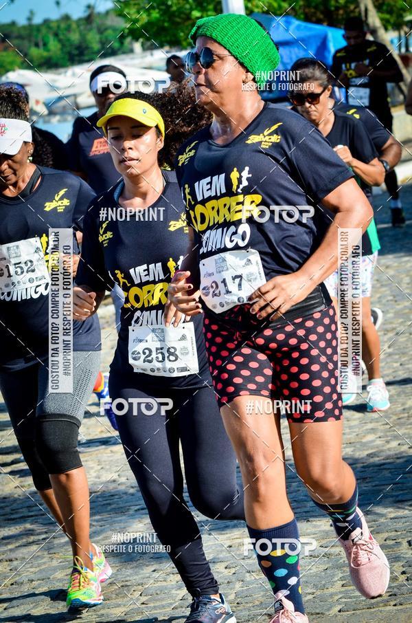 Buy your photos of the eventVem Correr Comigo on Fotop