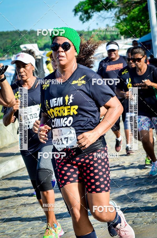 Buy your photos of the eventVem Correr Comigo on Fotop