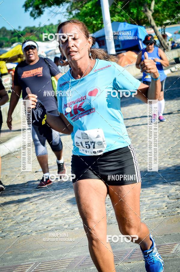 Buy your photos of the eventVem Correr Comigo on Fotop