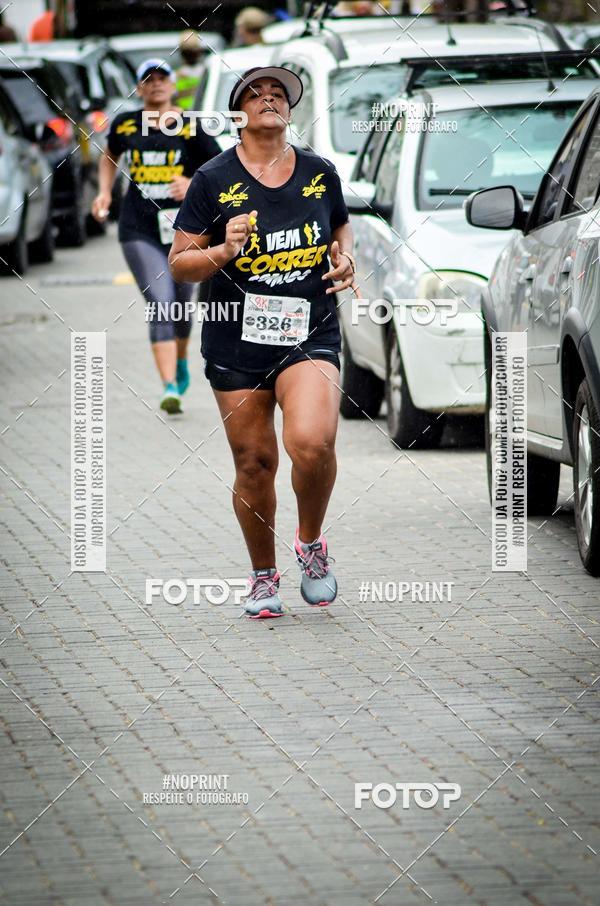 Achetez vos photos de l'vnementVem Correr Comigo sur Fotop