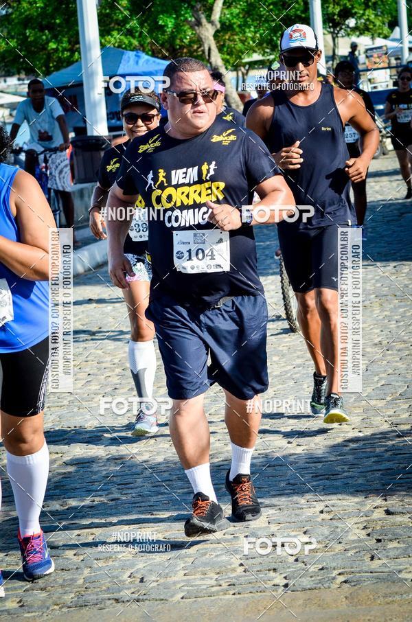Buy your photos of the eventVem Correr Comigo on Fotop