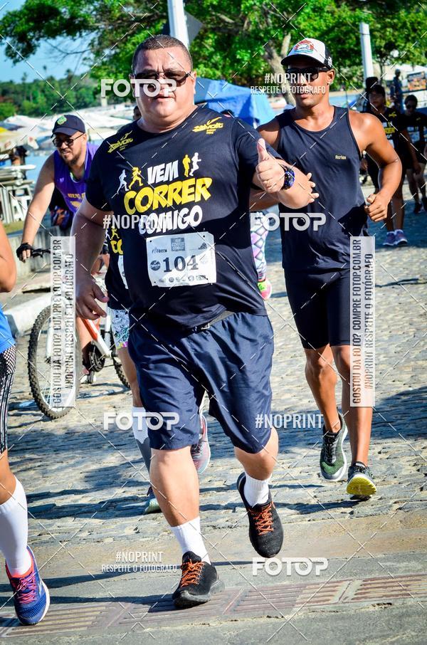 Buy your photos of the eventVem Correr Comigo on Fotop