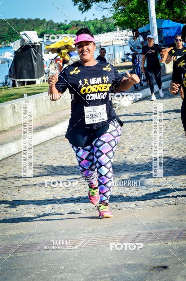Buy your photos of the eventVem Correr Comigo on Fotop
