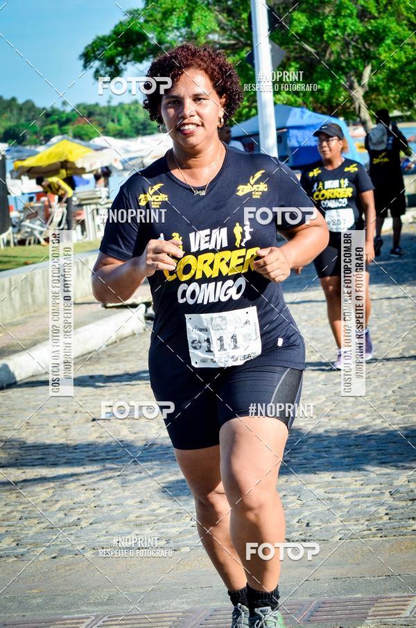 Buy your photos of the eventVem Correr Comigo on Fotop