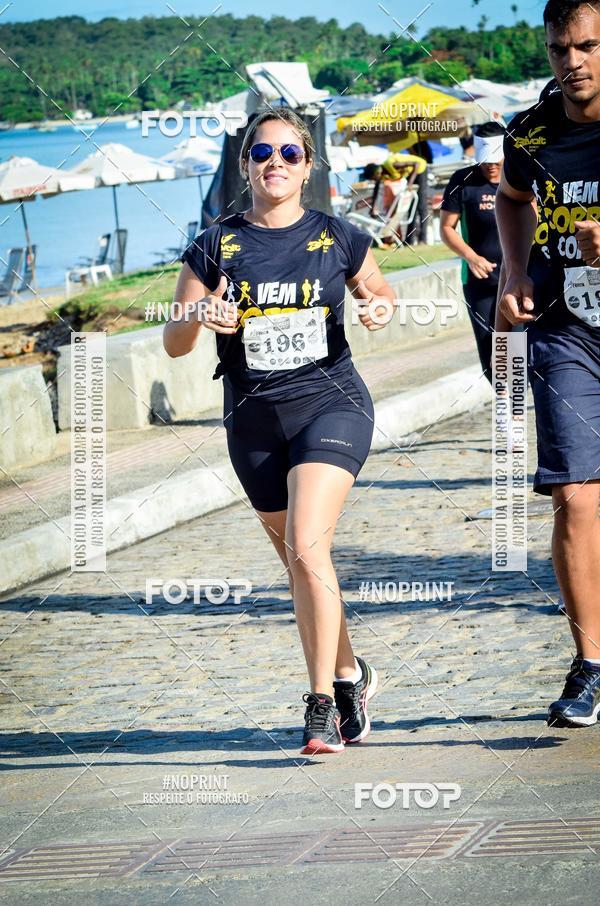 Buy your photos of the eventVem Correr Comigo on Fotop