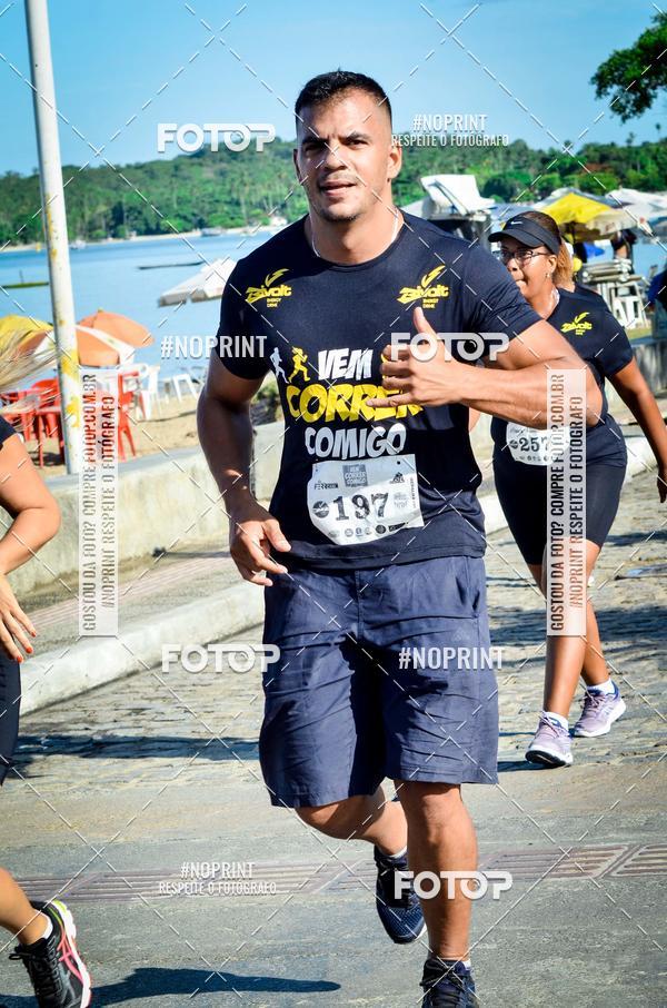 Buy your photos of the eventVem Correr Comigo on Fotop