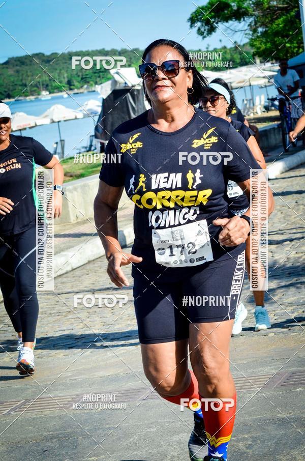 Buy your photos of the eventVem Correr Comigo on Fotop