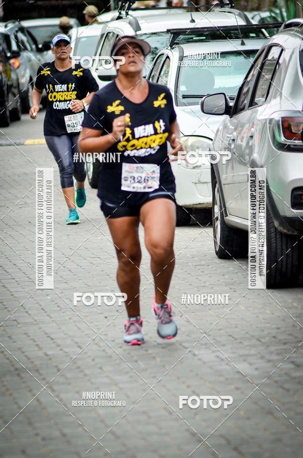 Compra tus fotos del eventoVem Correr Comigo En Fotop