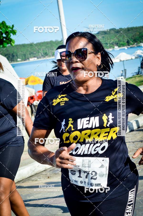 Buy your photos of the eventVem Correr Comigo on Fotop