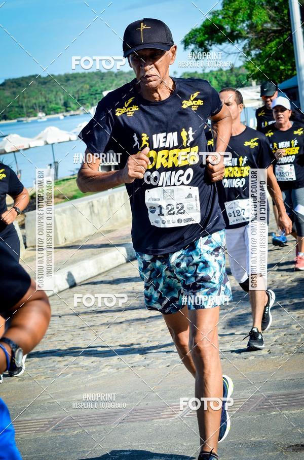 Buy your photos of the eventVem Correr Comigo on Fotop