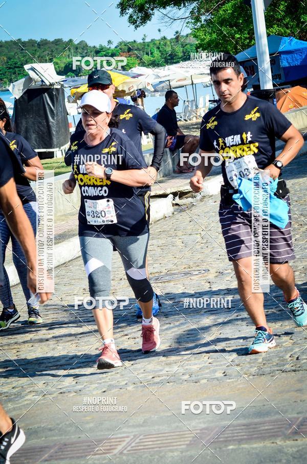 Buy your photos of the eventVem Correr Comigo on Fotop