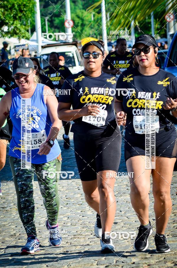 Buy your photos of the eventVem Correr Comigo on Fotop