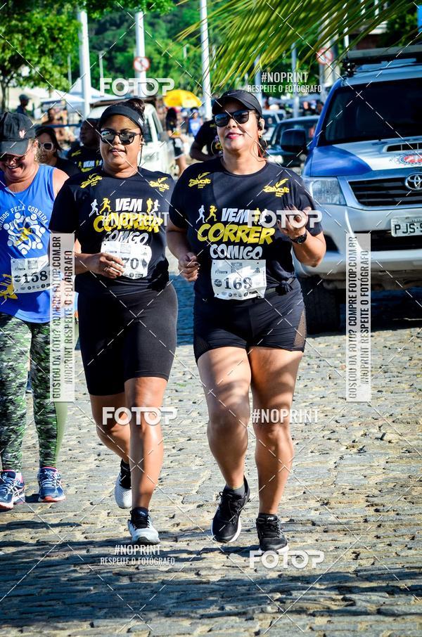 Buy your photos of the eventVem Correr Comigo on Fotop