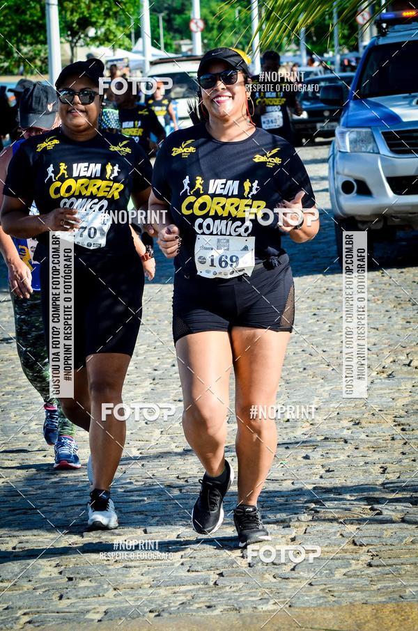 Buy your photos of the eventVem Correr Comigo on Fotop