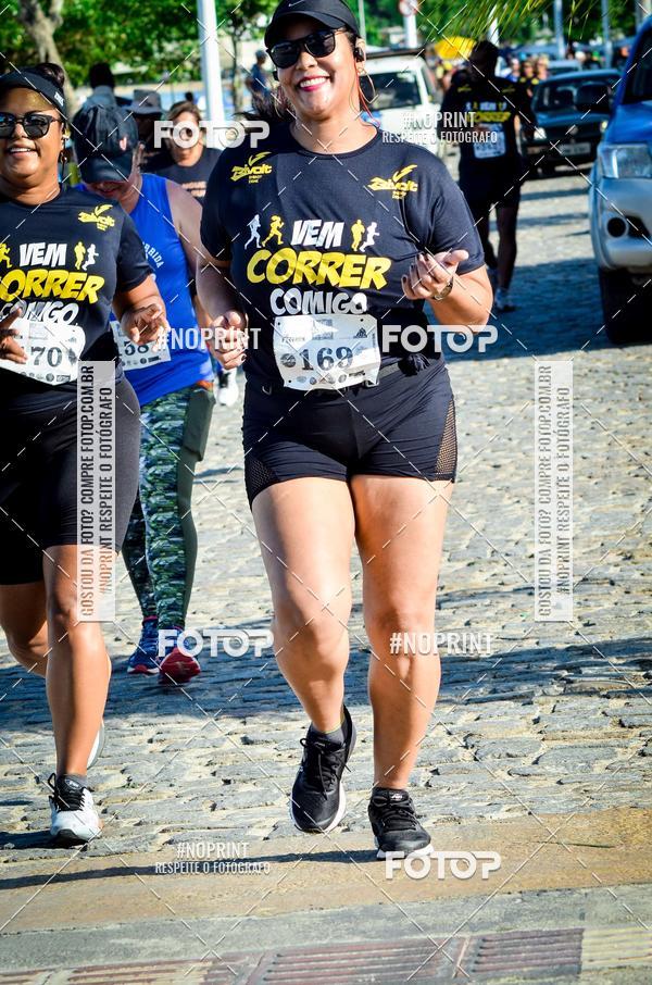 Buy your photos of the eventVem Correr Comigo on Fotop