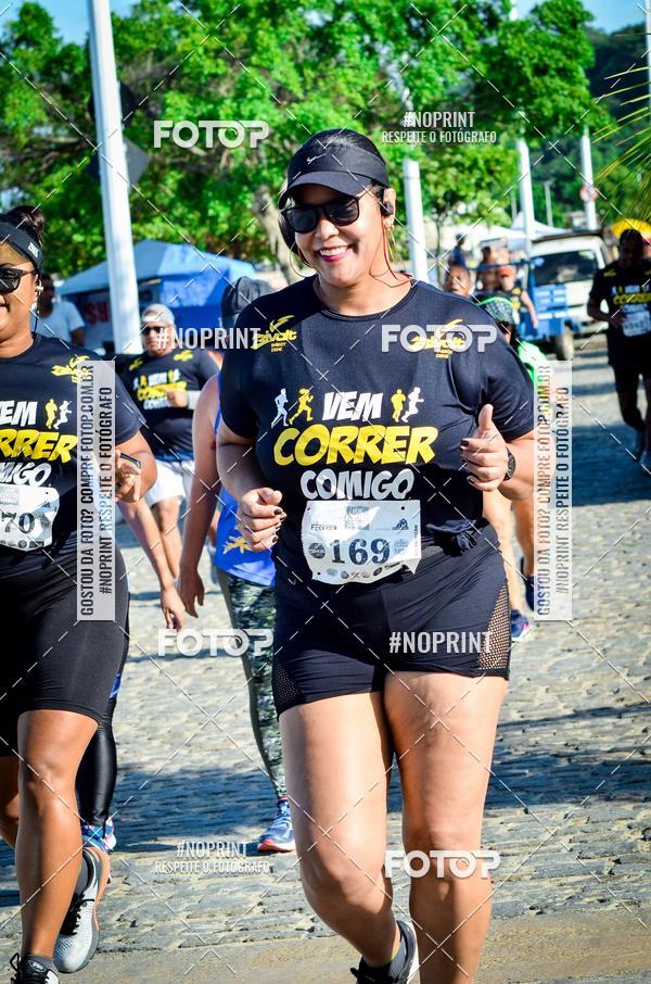 Buy your photos of the eventVem Correr Comigo on Fotop
